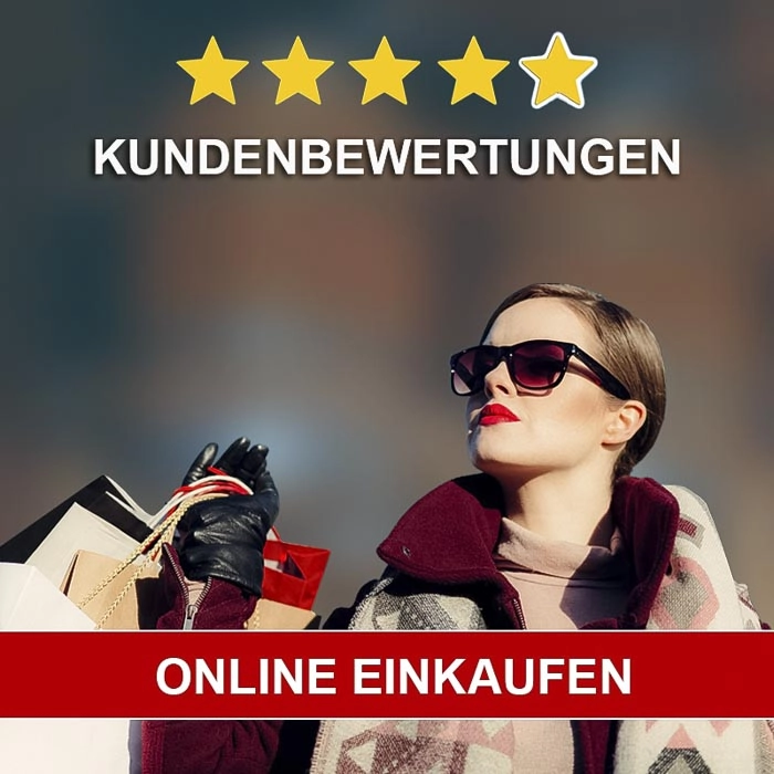 Online einkaufen in Altenburg