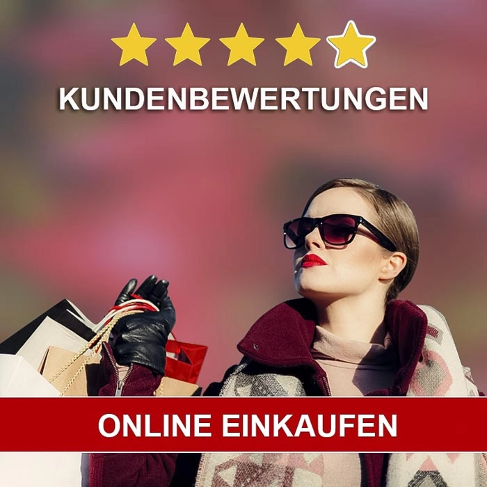 Online einkaufen in Aschaffenburg