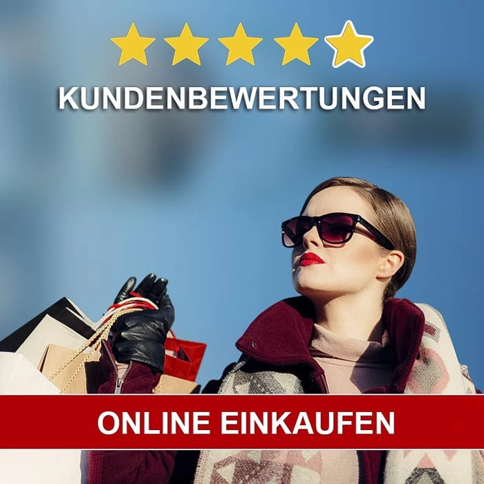 Online einkaufen in Bad Kissingen