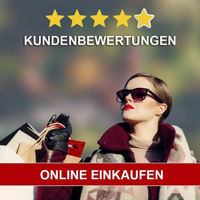 Online einkaufen in Bad Krozingen