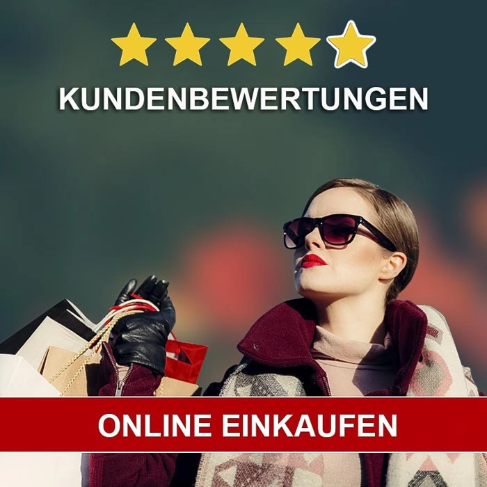 Online einkaufen in Bad Mergentheim