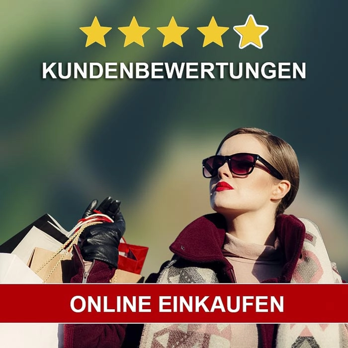 Online einkaufen in Bad Saulgau
