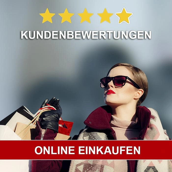 Online einkaufen in Bad Waldsee