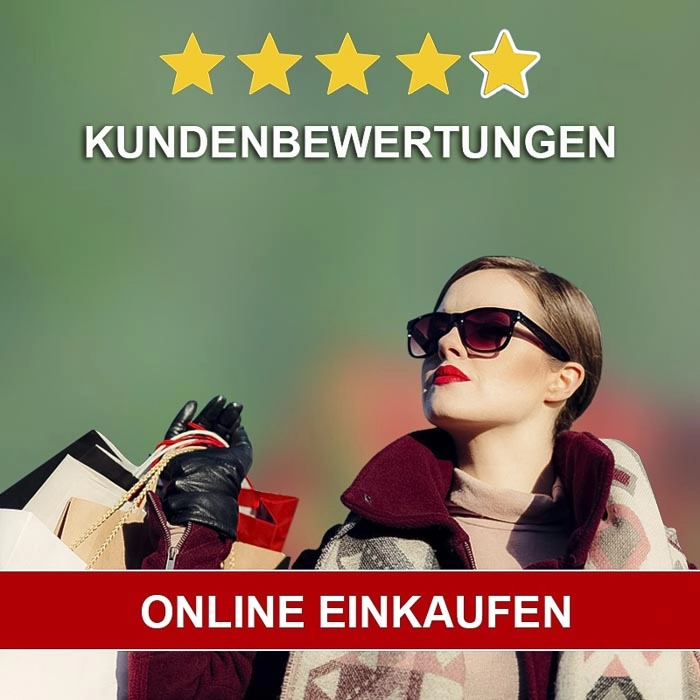 Online einkaufen in Baden-Baden