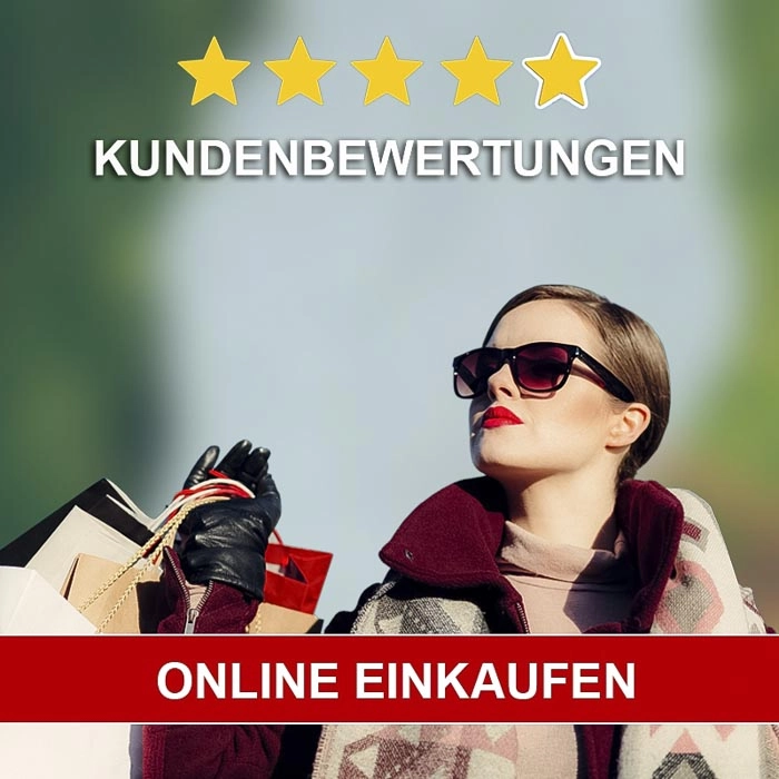 Online einkaufen in Böblingen