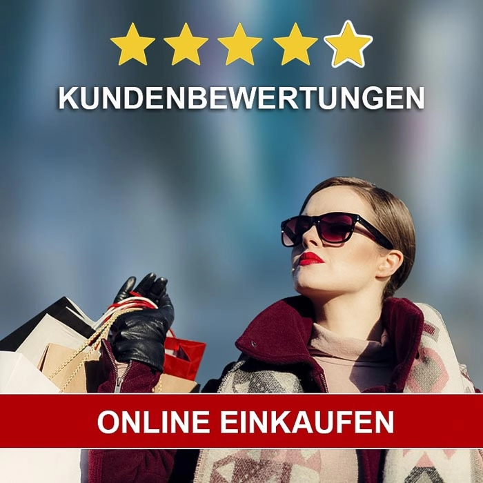 Online einkaufen in Buchen (Odenwald)