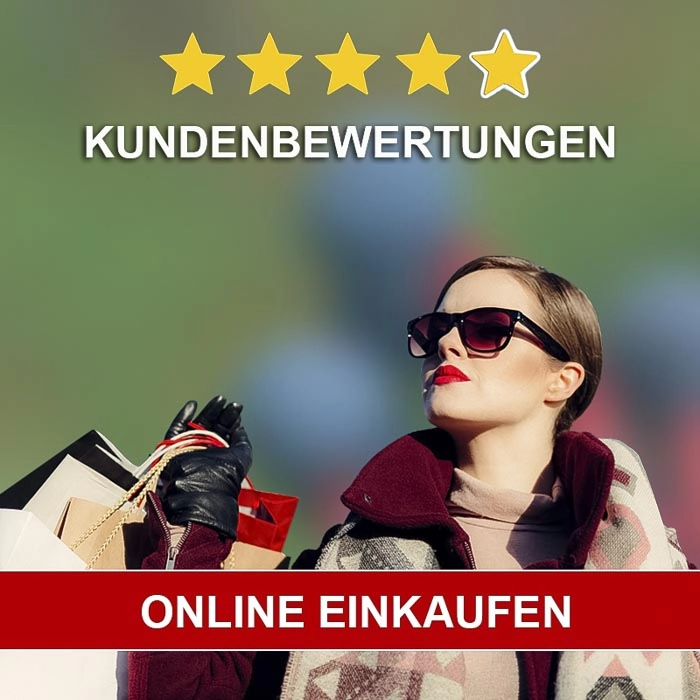 Online einkaufen in Bühl (Baden)