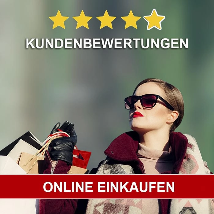 Online einkaufen in Ditzingen