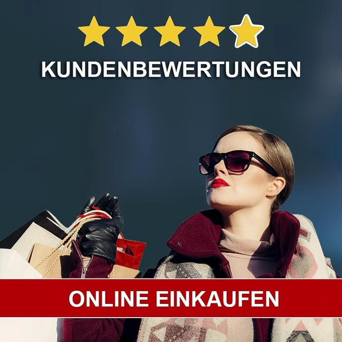 Online einkaufen in Ehingen (Donau)