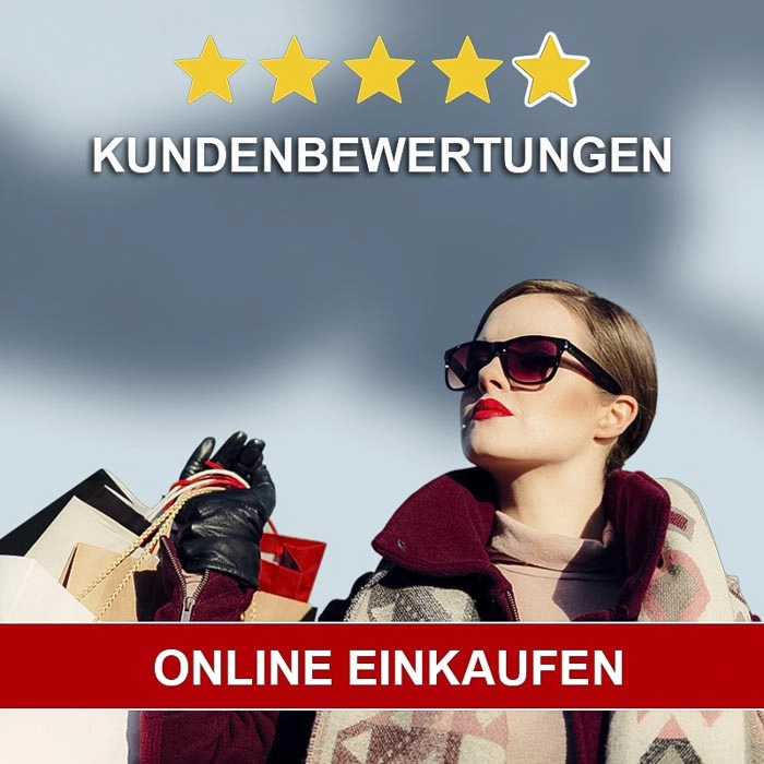 Online einkaufen in Eislingen/Fils