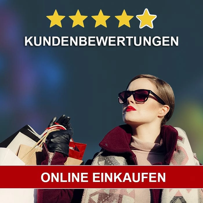 Online einkaufen in Ellwangen (Jagst)