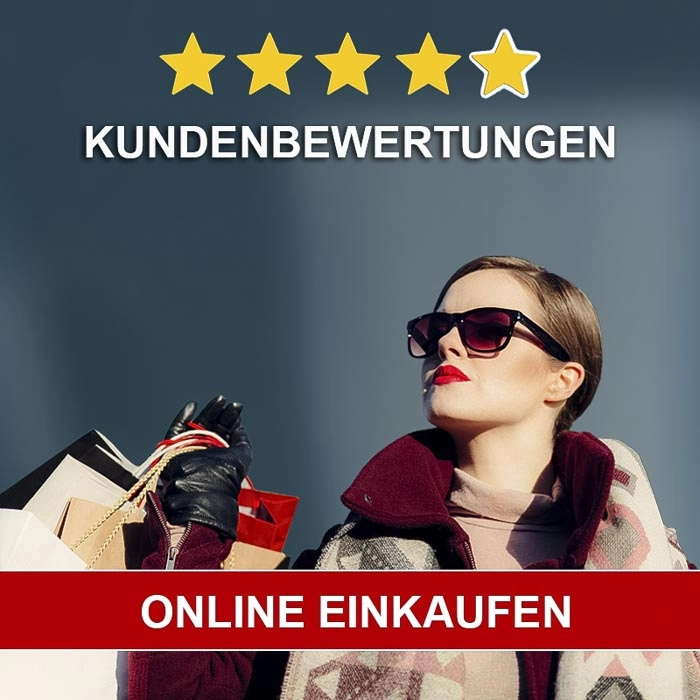 Online einkaufen in Friedberg (Bayern)