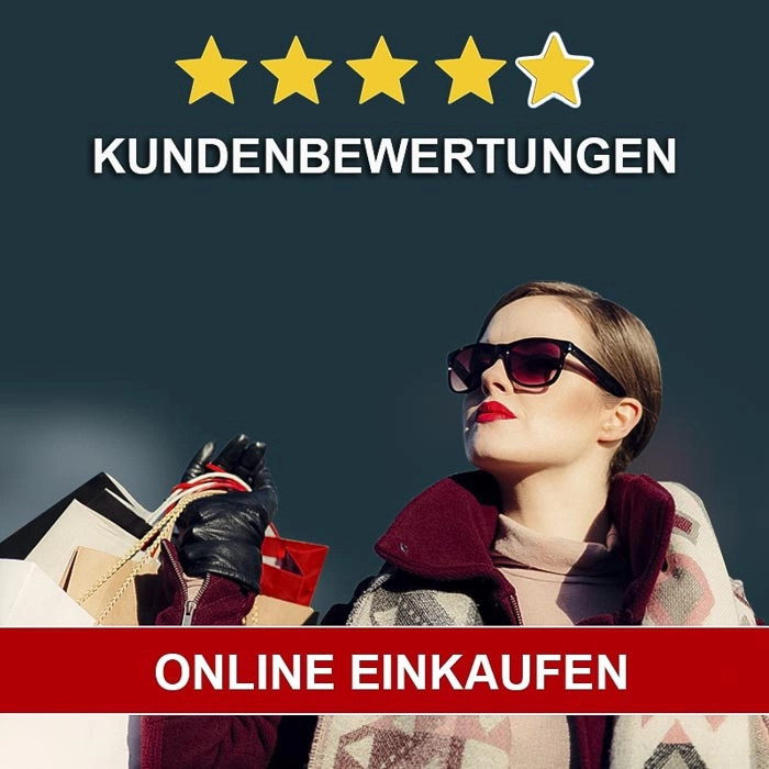 Online einkaufen in Günzburg