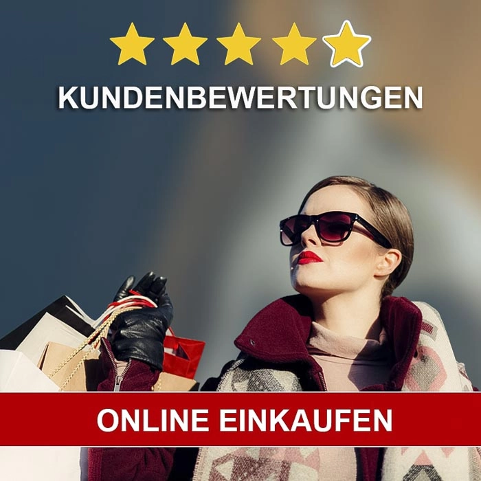Online einkaufen in Heidelberg