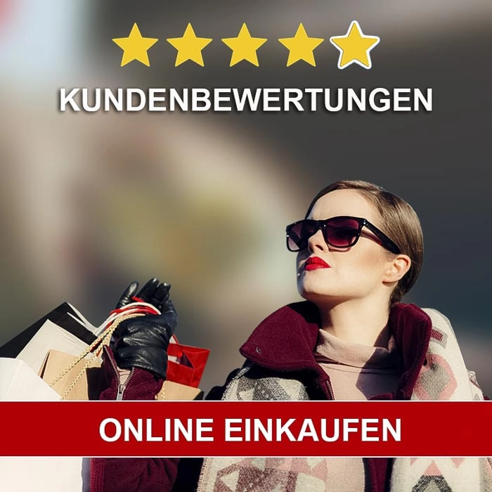 Online einkaufen in Heidenheim an der Brenz