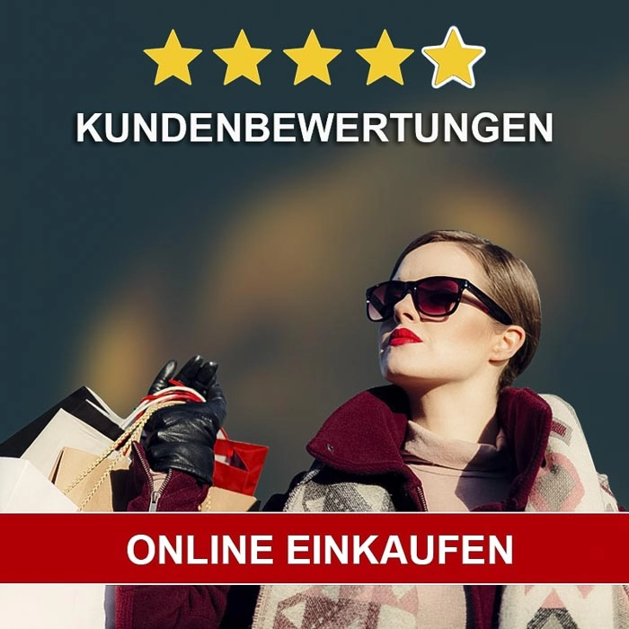 Online einkaufen in Heilbronn