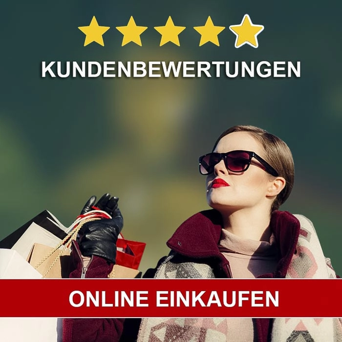 Online einkaufen in Herrenberg