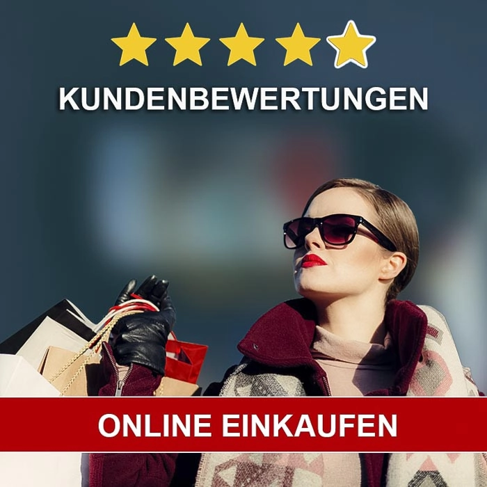 Online einkaufen in Hockenheim