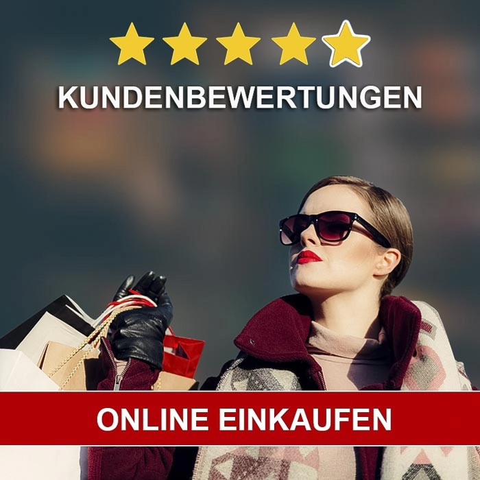 Online einkaufen in Kempten