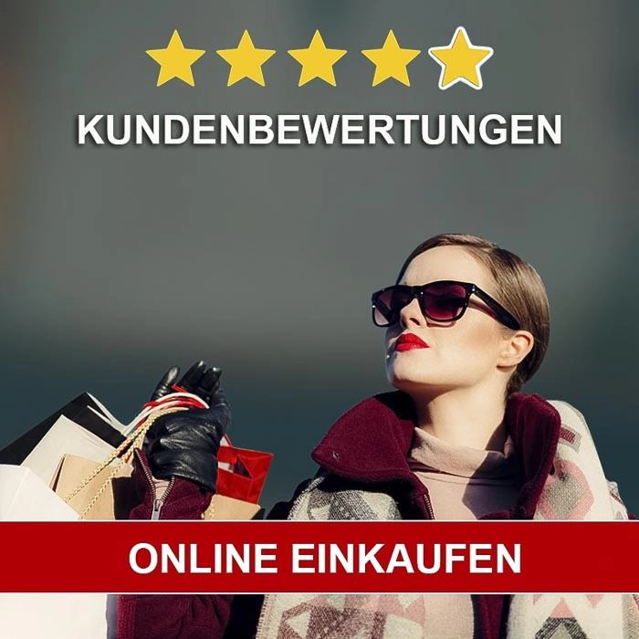 Online einkaufen in Kirchheim unter Teck