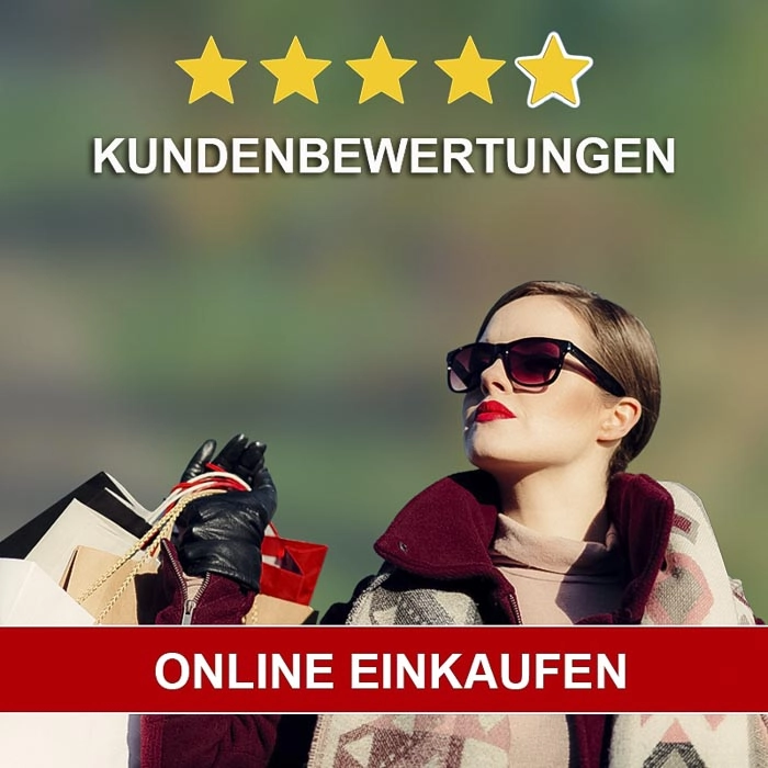 Online einkaufen in Kitzingen
