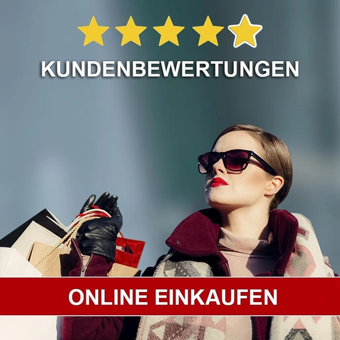 Online einkaufen in Königsbrunn