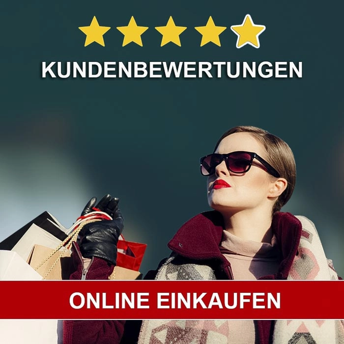 Online einkaufen in Korntal-Münchingen