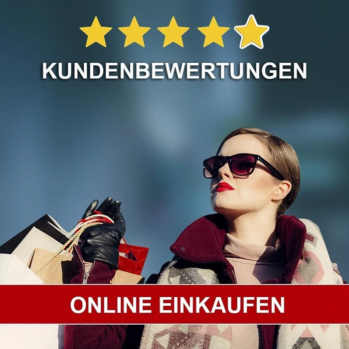 Online einkaufen in Kornwestheim