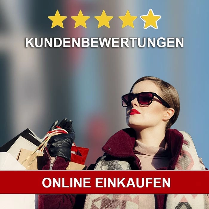 Online einkaufen in Kulmbach