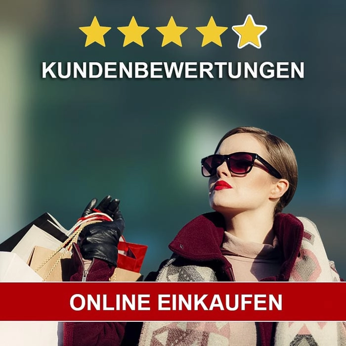 Online einkaufen in Leimen (Baden)