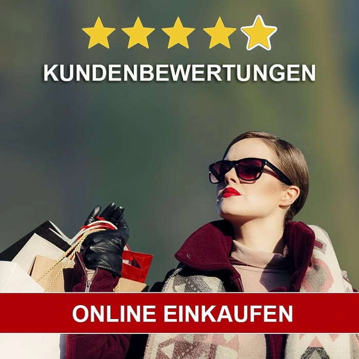 Online einkaufen in Leinefelde-Worbis