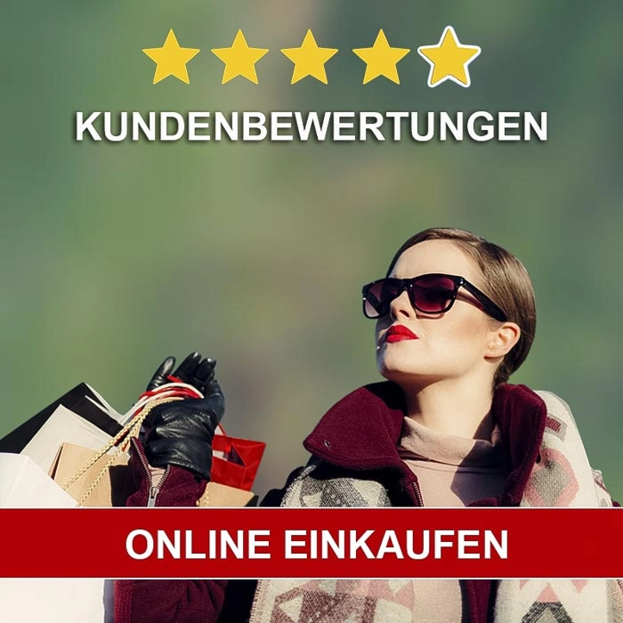 Online einkaufen in Leinfelden-Echterdingen