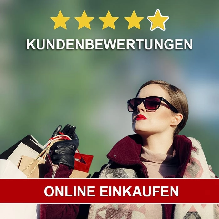 Online einkaufen in Lichtenfels (Oberfranken)