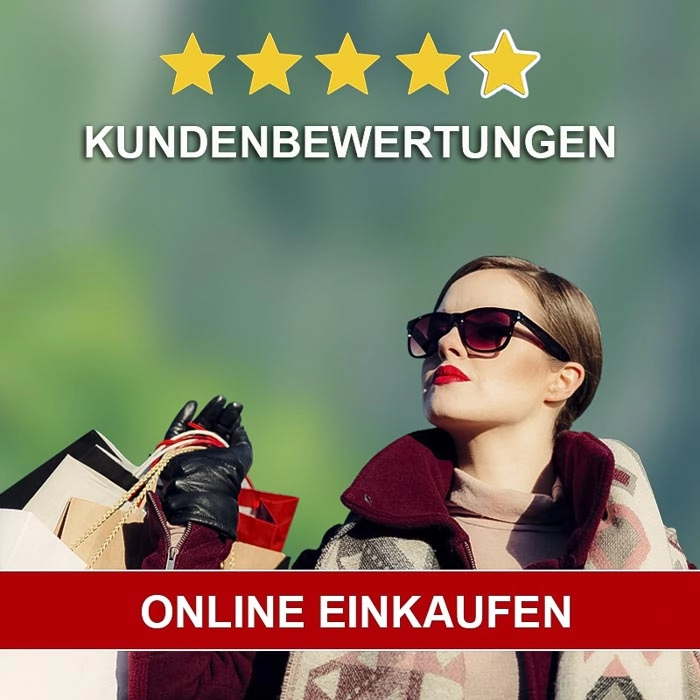 Online einkaufen in Lindau (Bodensee)