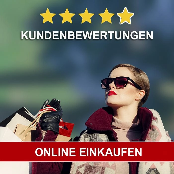 Online einkaufen in Metzingen