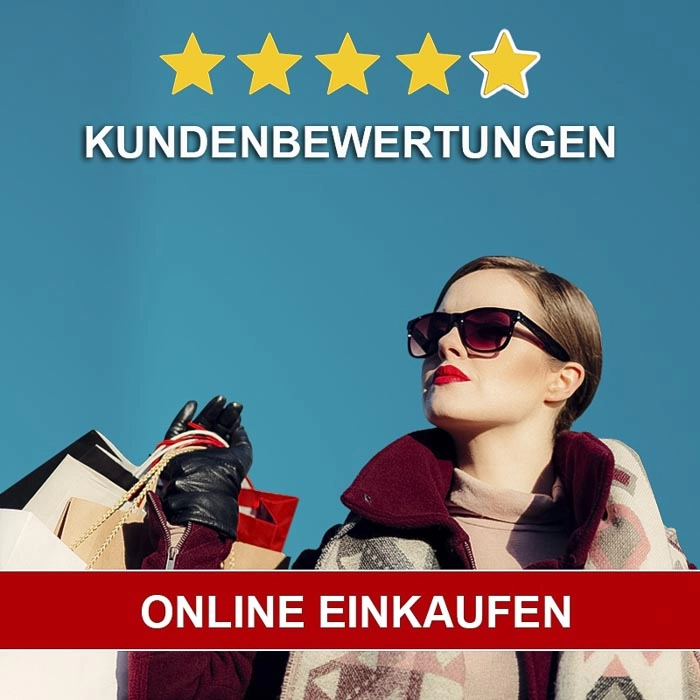 Online einkaufen in Mühldorf am Inn