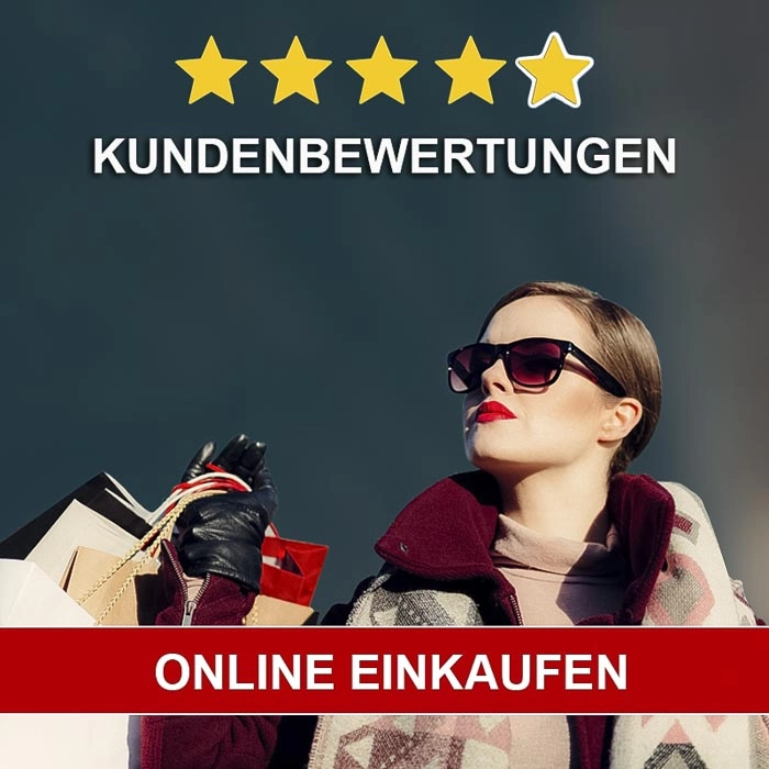 Online einkaufen in Mühlhausen-Thüringen