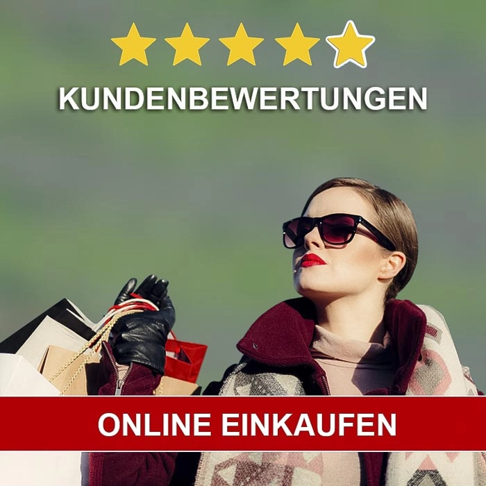 Online einkaufen in Müllheim (Baden)