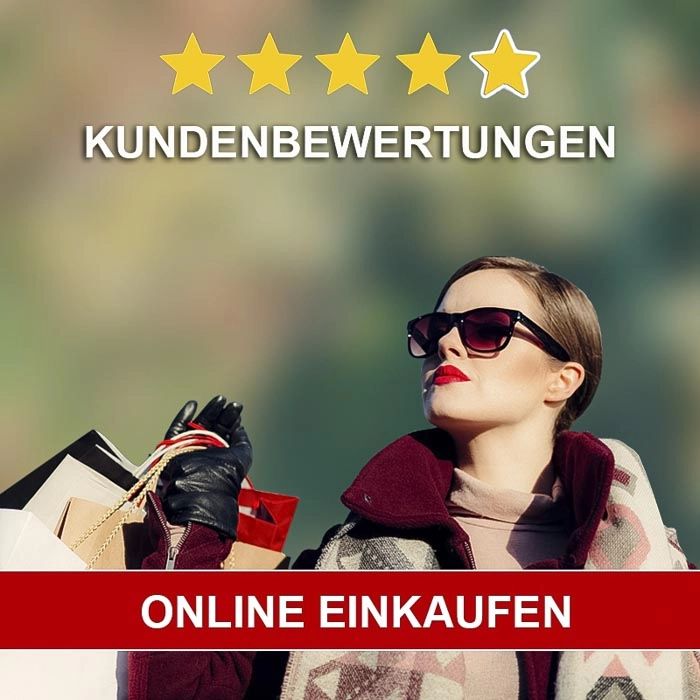 Online einkaufen in Neckarsulm