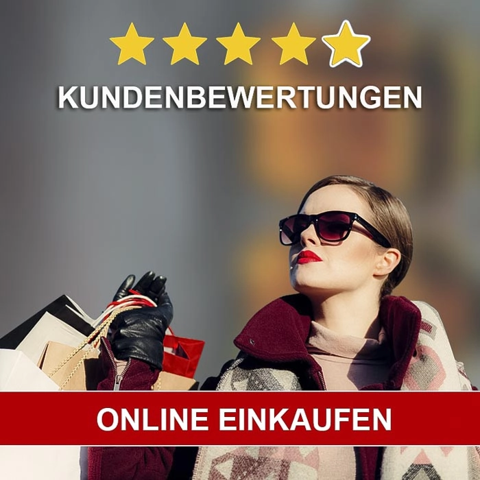 Online einkaufen in Nördlingen