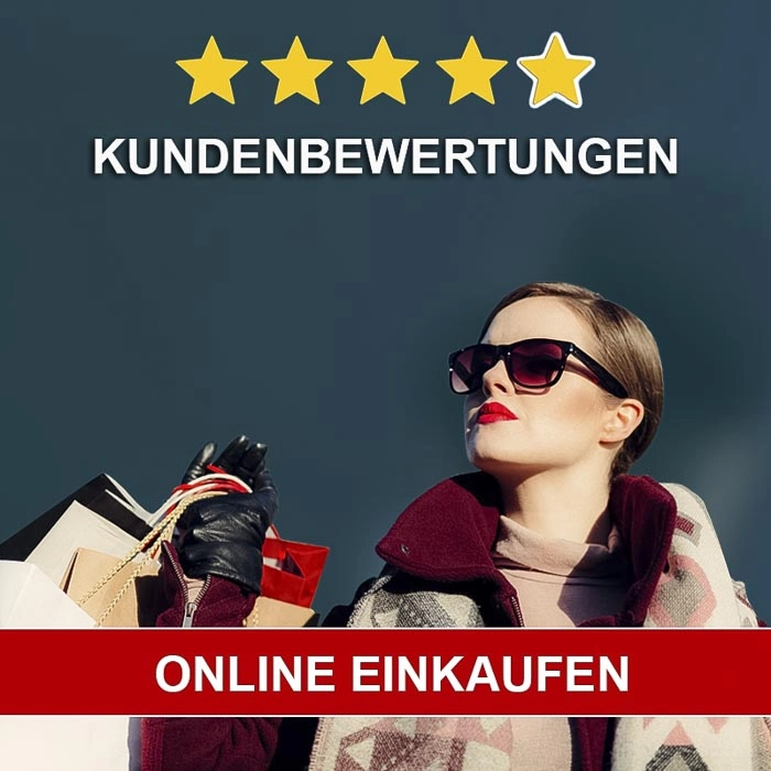 Online einkaufen in Oberkirch (Baden)