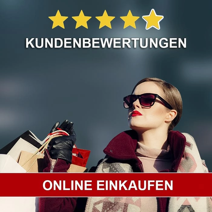 Online einkaufen in Olching