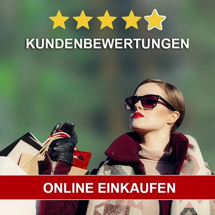 Online einkaufen in Pfaffenhofen an der Ilm
