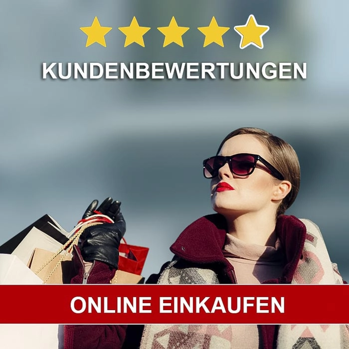 Online einkaufen in Pforzheim