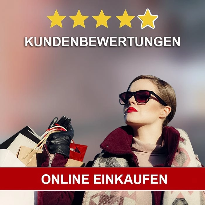 Online einkaufen in Radolfzell am Bodensee