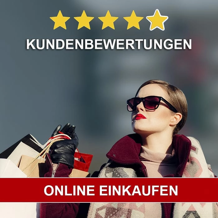 Online einkaufen in Ravensburg