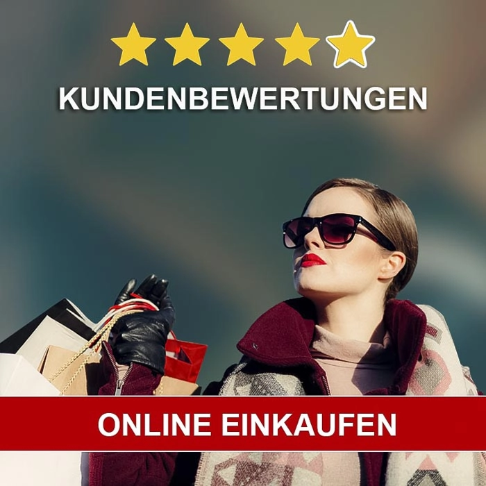 Online einkaufen in Remseck am Neckar