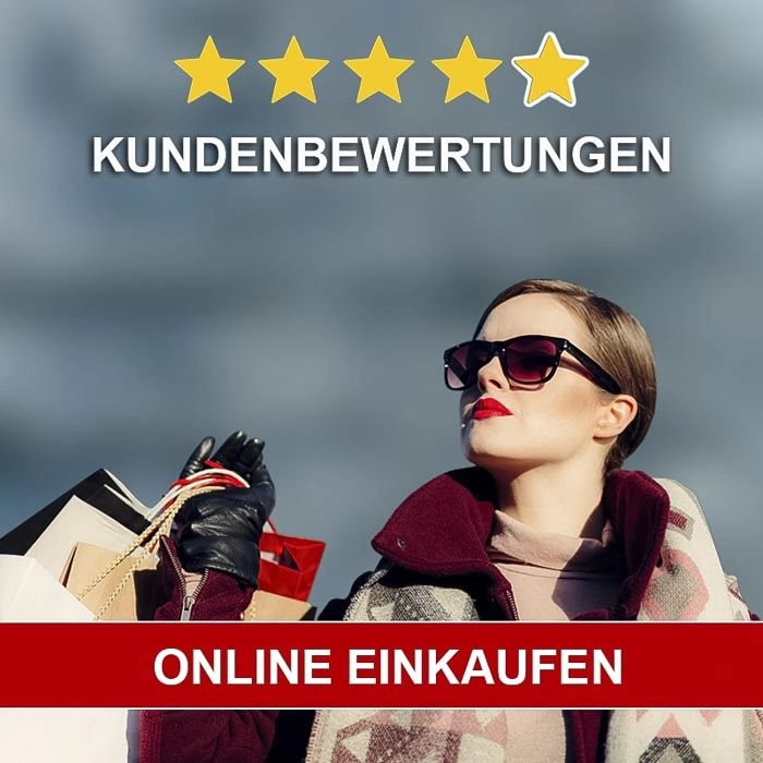 Online einkaufen in Reutlingen