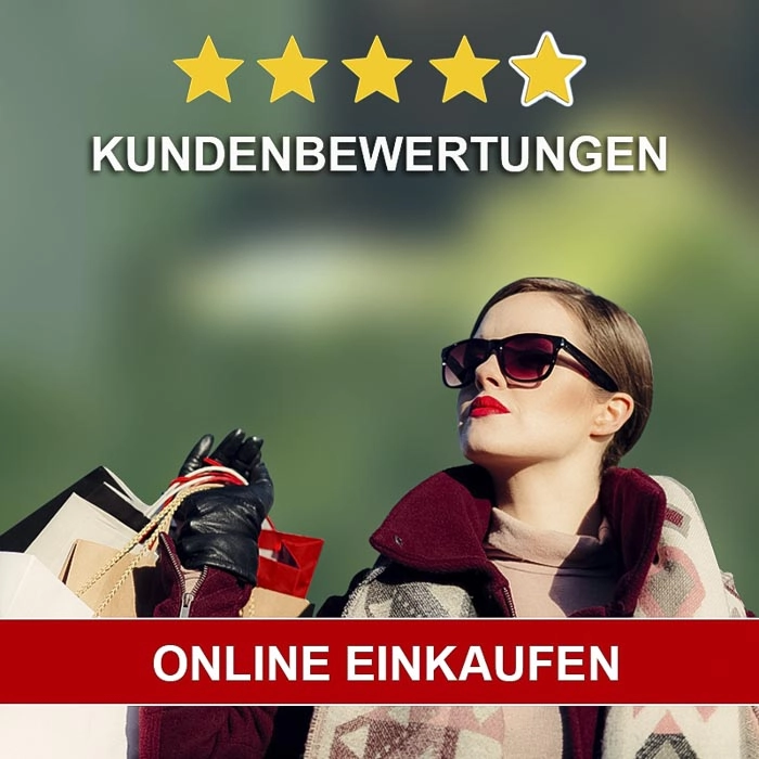 Online einkaufen in Rheinstetten