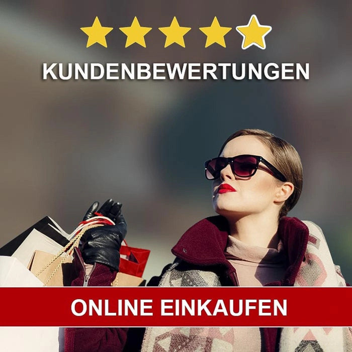 Online einkaufen in Rottenburg am Neckar